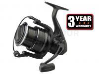 DAM Quick Moulinets Darkside 4 Spod 7000S FD