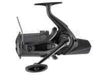 Daiwa Moulinets Emblem 45 SCW QD