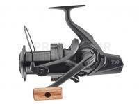 Daiwa Emblem 45 SCW SD Big Pit