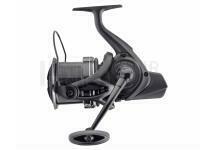 Daiwa Emblem Spod 35 SCW QD