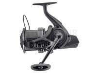 Daiwa Emblem Spod 35 SCW QD