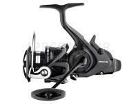 Daiwa Moulinets Emcast BR LT