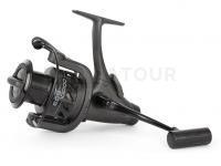 FOX Moulinets EOS PRO 10000