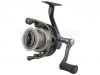 Dragon Moulinets Fishmaker Evo.3 FD