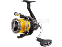 Ryobi Fokamo PRO