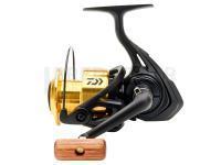 Daiwa Moulinets GS LTD