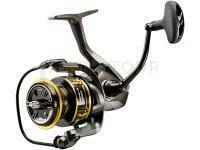 Okuma Inspira