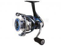 Okuma Moulinets Inspira Blue