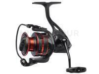DAM Quick Intenze FD Spinning Reel