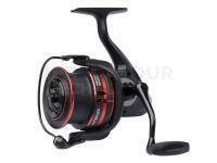 DAM Quick Intenze Feeder Reel