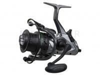 Flagman Legend Feeder FS