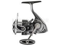Daiwa Moulinets Lexa E LT
