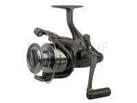 Okuma Longbow XT Baitfeeder