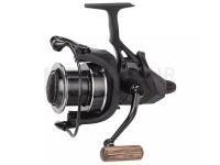 Okuma LS Baitfeeder