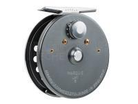 Hardy Moulinets Marquis LWT