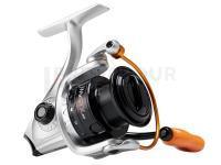 Abu Garcia Moulinets Max STX Spinning Reel