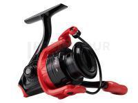 Abu Garcia Moulinets Max X Spinning Reel