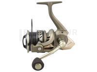 Dragon Moulinets Mega Baits Stealth L.D.Feeder FD750i