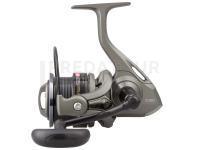 Dragon Moulinets Mega Baits Method Feeder HS FD800