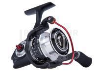 Abu Garcia Moulinets MGX Spinning