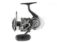 Daiwa Moulinets mer BG MQ
