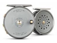 Hardy Moulinets mouche Narrow Spool Perfect