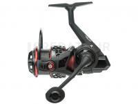 Jaxon Moulinets Neox Carbon Match