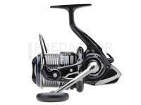Daiwa N'Zon Moulinets N‘Zon Distance 25