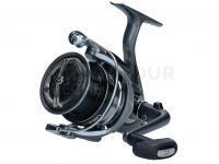 Daiwa N'Zon Moulinets N‘Zon LT