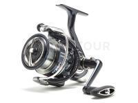 Daiwa N'Zon Moulinets N‘Zon Plus LT