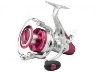 DAM QUICK Moulinets Quick 1 Pink FS