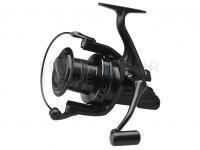 DAM QUICK Moulinets Quick 4 SLS FD