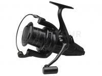 DAM QUICK Moulinets Quick 4 SLS FS