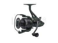 DAM Quick Iconic Free Spool