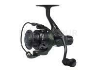 DAM Quick Iconic RD Spinning Reel