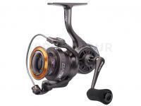 Abu Garcia Revo X