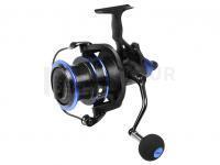 Okuma Moulinets Rockaway Baitfeeder