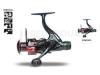 Jaxon Moulinets Rondon XL Match