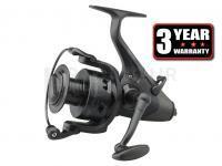 DAM QUICK Moulinets Runshift 3 FS