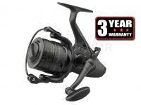 DAM Quick Moulinets Runshift 3L FS + CAMO LINE