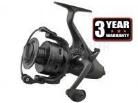DAM QUICK Moulinets Runshift 3QF FS