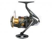 Shimano Moulinets Sahara FJ