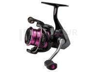 Okuma Moulinets Scorpio V2 SP FD Limited