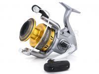 Shimano Moulinets Sedona FI