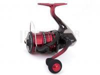 Shimano Sephia BB