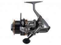 Jaxon Moulinets Serinus GTX Match