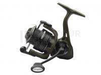 Savage Gear Moulinets SG4AG