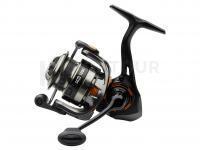 Savage Gear Moulinets SG6 FD