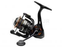 Savage Gear Moulinets SG8 FD