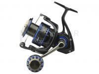 Savage Gear SGS10